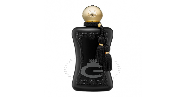 Parfums de Marly Athalia by Parfums de Marly, 2.5oz EDP Spray women